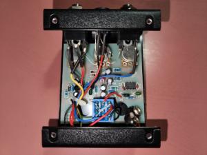 WhatsApp Image 2025-06-16 at 3.50.23 AM (2).jpeg