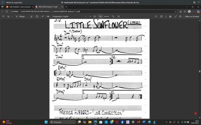 LITTLE SUNFLOWER_FREDDIE HUBBARD_RB2.jpg