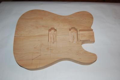 noviembre 2011 165.jpg