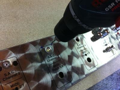 Pedalera Engl 004.jpg