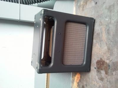 2012-05-17 14.41.12.jpg