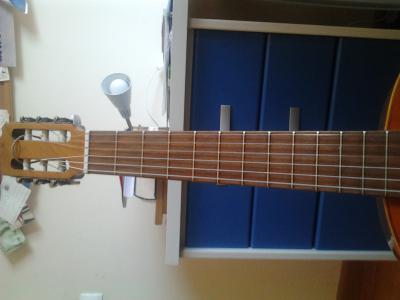 2012-12-20 11.47.36.jpg