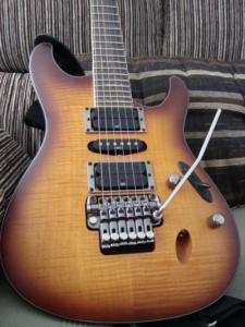 ibanez s770fm.jpg