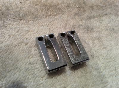 2014-03-10 12.04.00.jpg