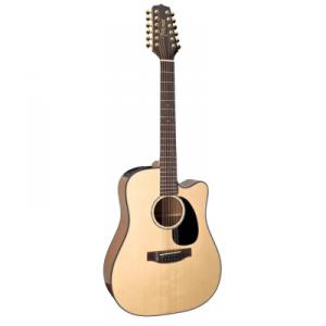 takamine-eg345c.jpg