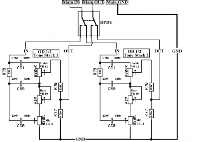 Tone Stack OD 1_2 VS100 Duplicado 2.png