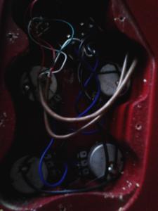 aria proII fotos electrónica 054.jpg