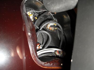 condensador de tono.JPG