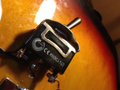 Foto 21-10-15 22 59 54.jpg