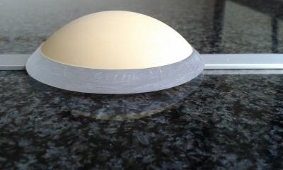 20170508_171550 (Copiar).jpg