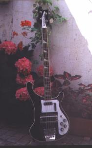 Rickembacker 4001.jpg