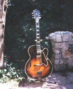 Ibanez JP.jpg
