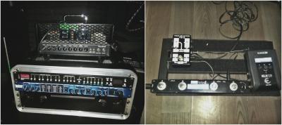 Micky Ampli y pedalera.jpg