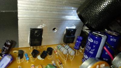 IMG_20180526_123310_583 tda.jpg