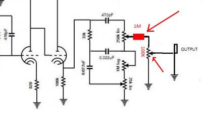 DIVISOR DE TENSION ALIMENTANDO FILAMENTOS EN PARALELO.JPG.jpg