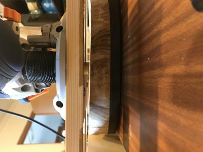 IMG_9111 3:8:2018.jpg