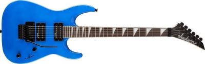 guitarra-electrica-jackson-js-32-archtop-dinky-color-azul-D_NQ_NP_644996-MLC27387756081_052018-F.jpg
