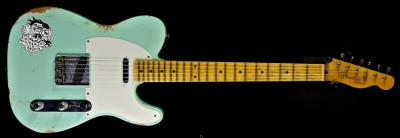 WhatsApp Image 2019-09-25 at 11.24.48.jpeg