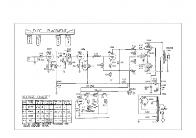 ga-8t_schematic.pdf_1.png
