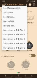 2021-06-01 15.43.18.jpg