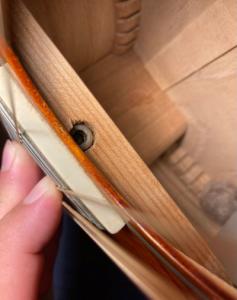 WhatsApp Image 2021-08-31 at 07.40.22.jpeg