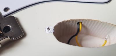 WhatsApp Image 2022-01-08 at 12.01.23.jpeg