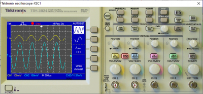 MorningGlory 50_50_50_Off.png