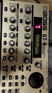 3b920f9b-35d7-414f-b06c-a5370a1cc315.jfif