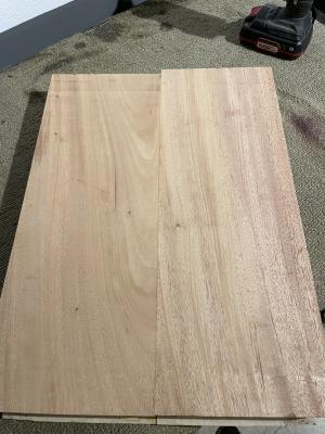 FotoCuerpoCaobaProto1