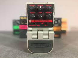 über metal - line 6.jpg