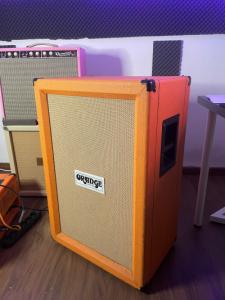 WhatsApp Image 2024-03-18 at 09.25.11.jpeg