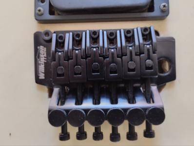 photo_5884478643382633042_y (1).jpg