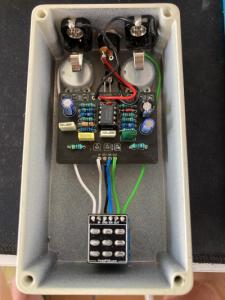 WhatsApp Image 2024-08-29 at 14.50.40.jpeg