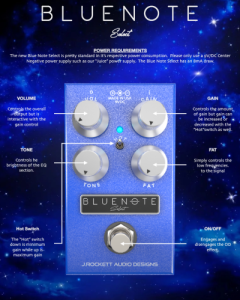 Captura de pantalla 2025-01-23 a las 15.54.42.png