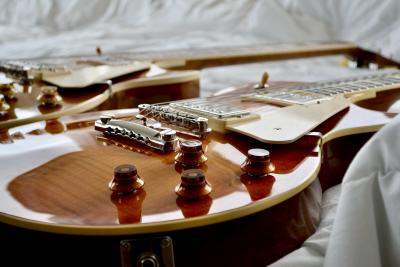 Les Paul - 00006.JPG