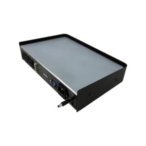 qc-amp-base-280 (2).jpg