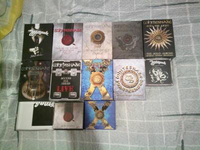 whitesnake 1.JPG