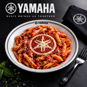 Pasta Yamaha_ sabor que une.png