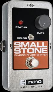 Electro Harmonix Small Stone.jpg