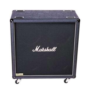 marshall1960bv.jpg