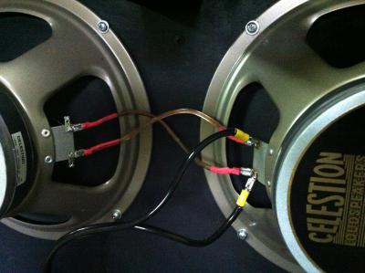 Reparación V30 022.jpg