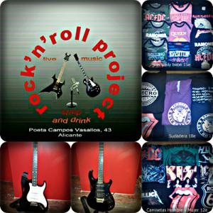 rocknroll project 2.jpg