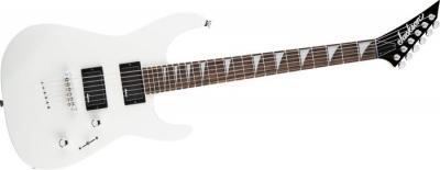 JS32RT Dinky ™.jpg