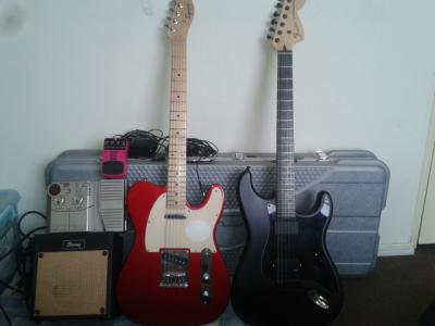 2014-04-26 13.36.55.jpg