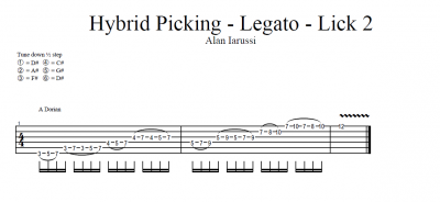 Hybrid Picking Legato - Lick 2.png