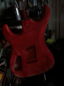 2014-10-16 22.16.32.jpg