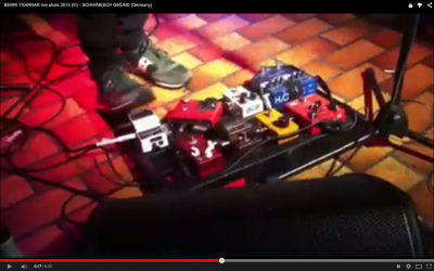 Captura de pantalla 2015-02-28 a la(s) 14.09.11.png