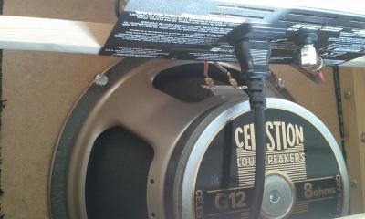 20160216_161926 (Copiar).jpg