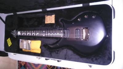 Music Man John Petrucci Majesty 6 SL.JPG