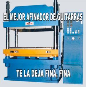 AFINADOR.jpg